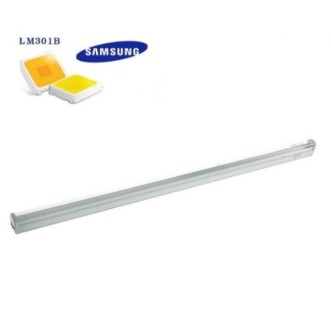 Фитосветильник Samsung LM301B 10Вт, 60см